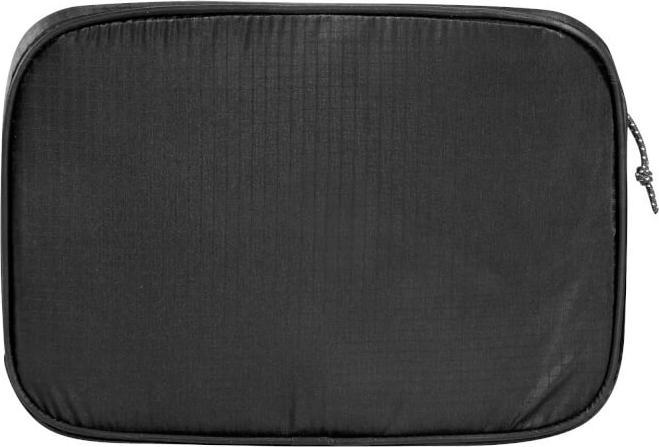 Immagine prodotto Tatonka SQZY Zip Bag 4