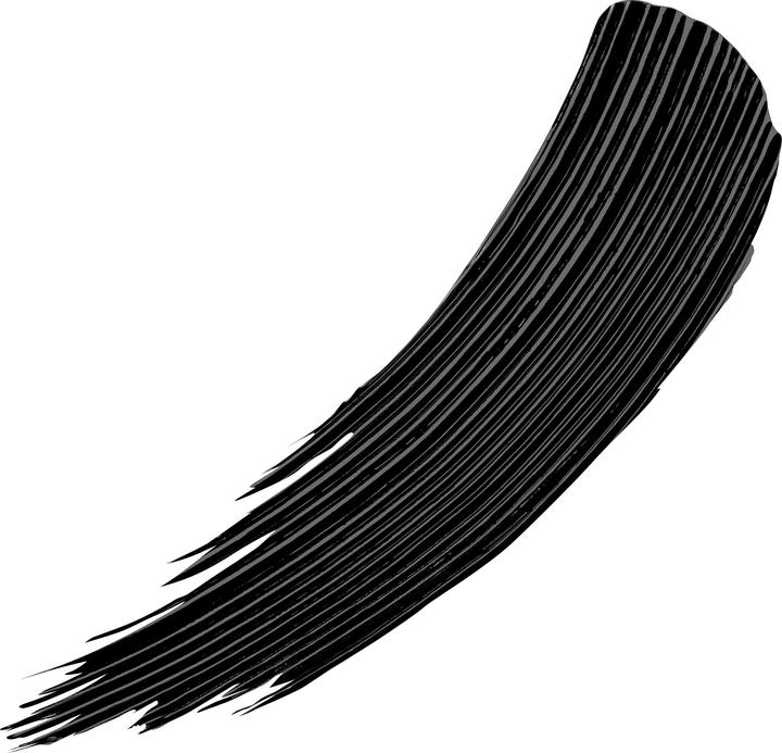 Image du produit L'Oréal Paris Maquillage Volume Million Lashes Mascara Panorama Noir 10.5 ml (#1E1D22 Noir)