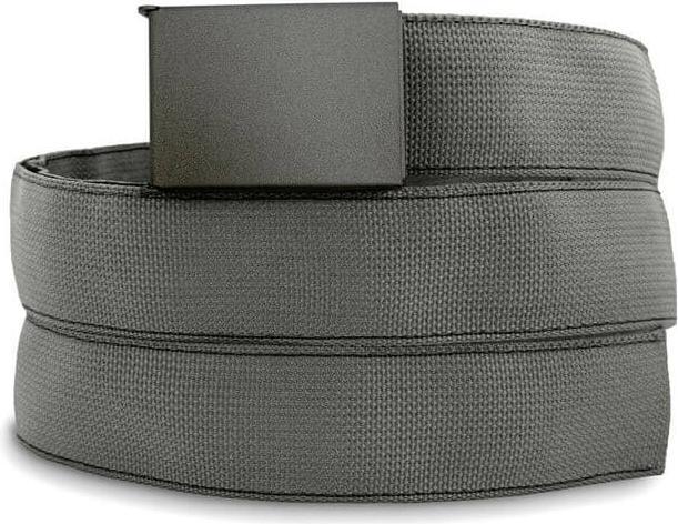 Produktbild Wazoo Gear Cache Belt