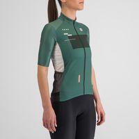 Produktbild Sportful Breakout Supergiara W Jersey (XXL)