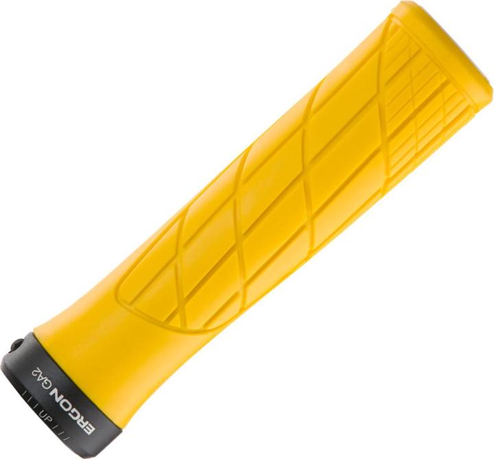 Produktbild Ergon GA2