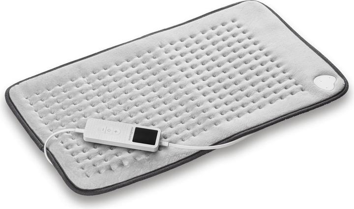 Produktbild Medisana HP 700 XXL Heizkissen (35 x 60 cm)