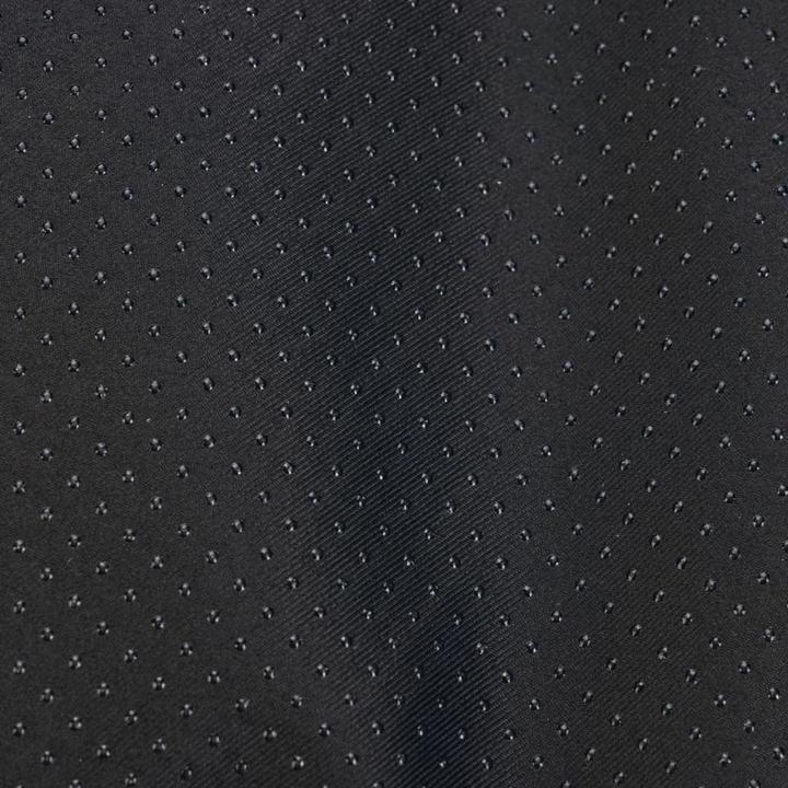 Actual product image Designed by Lotte Katzen Korb Ribbed (Cat)