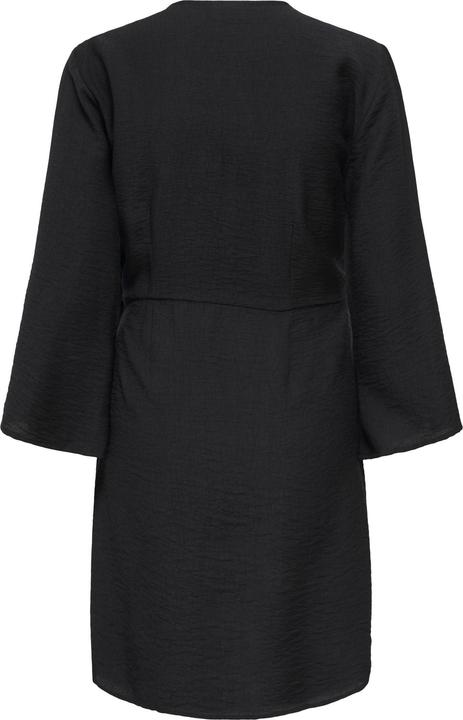 Image du produit JdY JDYPEPPER Midikleid Kleid (XL)