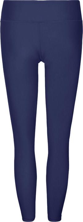 Produktbild Tri Dri UTRW5569 P (S)