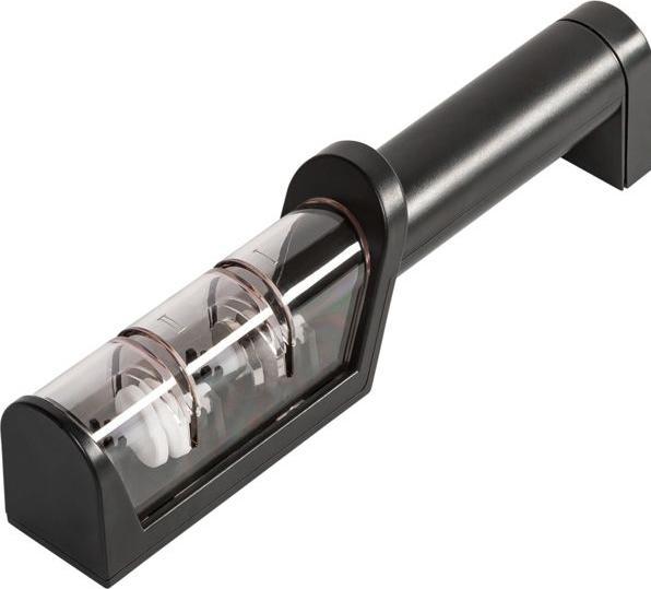 Produktbild Miyabi Messerschärfer