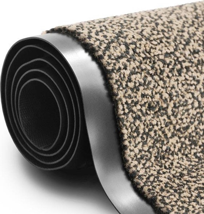 Produktbild Karat SKY Performa (200 x 600 cm)