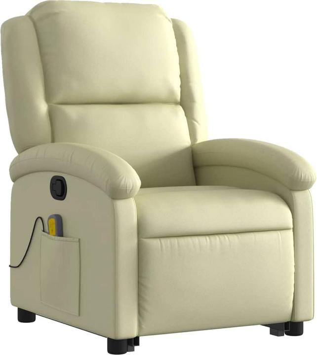 Actual product image VidaXL Jal