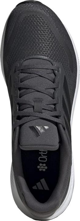 Produktbild Adidas Sneaker Runfalcon 5 Logo (43)