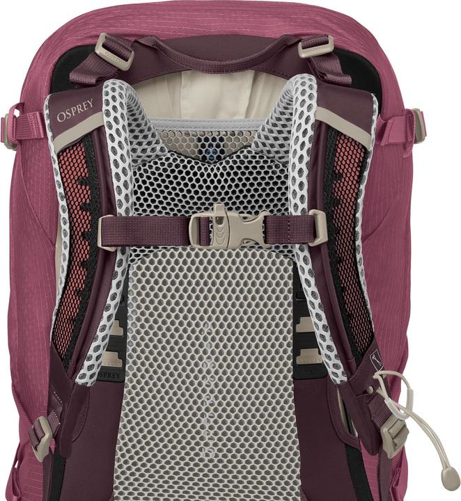 Image du produit Osprey Sirrus 34 sac à dos w 57 cm (34 l)