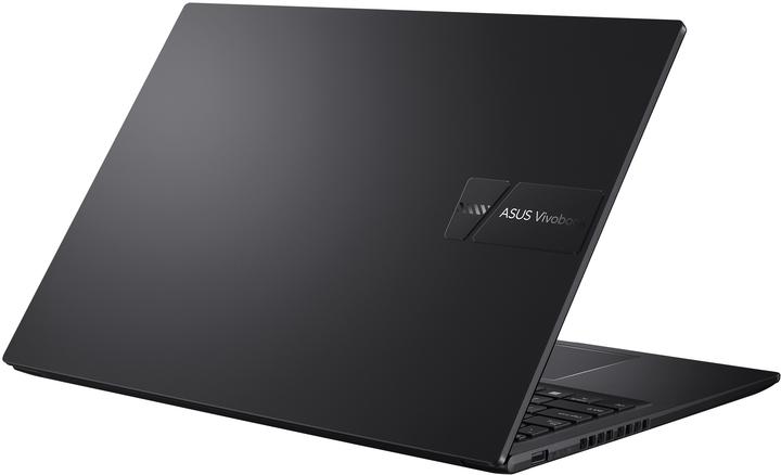 Produktbild ASUS Vivobook 16 (16", 512 GB, 16 GB, CH, Intel Core 5 120U)