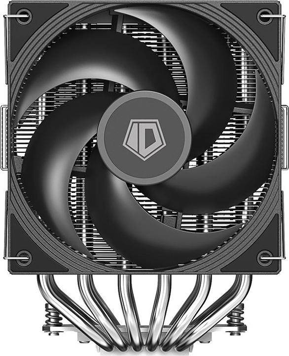Produktbild ID-Cooling FROZN A620 PRO SE - CPU Luftkler - Max 27 dBA (157 mm)