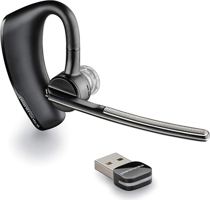 Produktbild Poly Voyager Legend UC B235 (Kabellos)