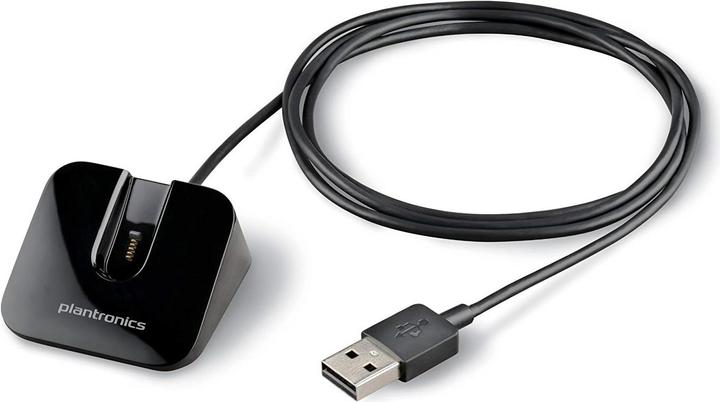Produktbild Poly Voyager Legend UC B235 (Kabellos)