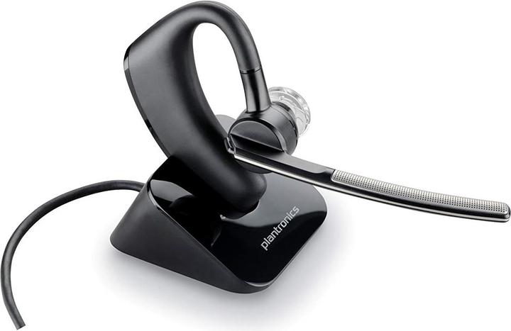 Produktbild Poly Voyager Legend UC B235 (Kabellos)