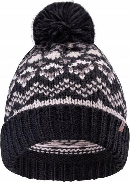 Produktbild Hi-Tec Amir Mütze (One Size)