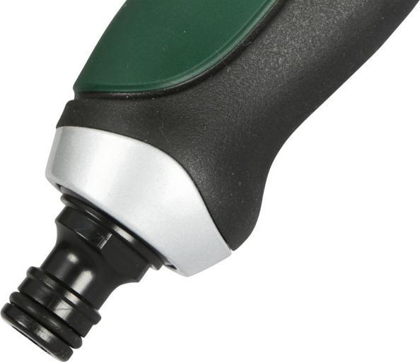 Produktbild Siena Garden Brausekopf