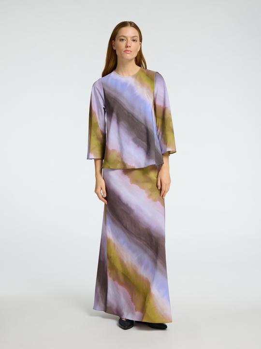 Immagine prodotto Selected Print Maxirock (40)