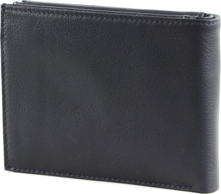 Actual product image Mandarina Duck Downtown Wallet