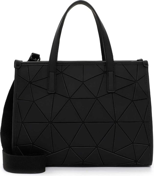 Produktbild Suri Frey Shopper SFY SURI Sports Jessy-Lu (12.01 l)