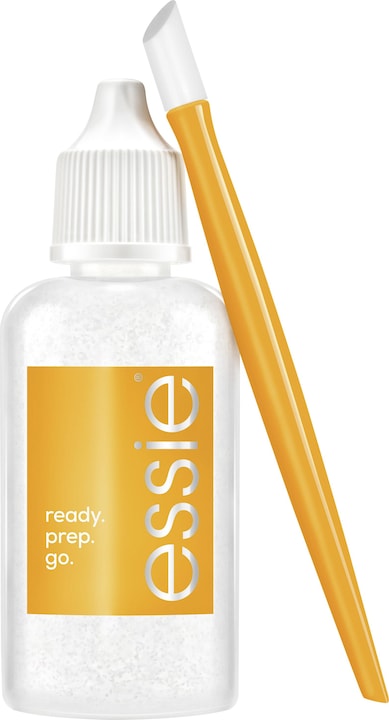 Essie Ready.Prep.Go. (30 ml)