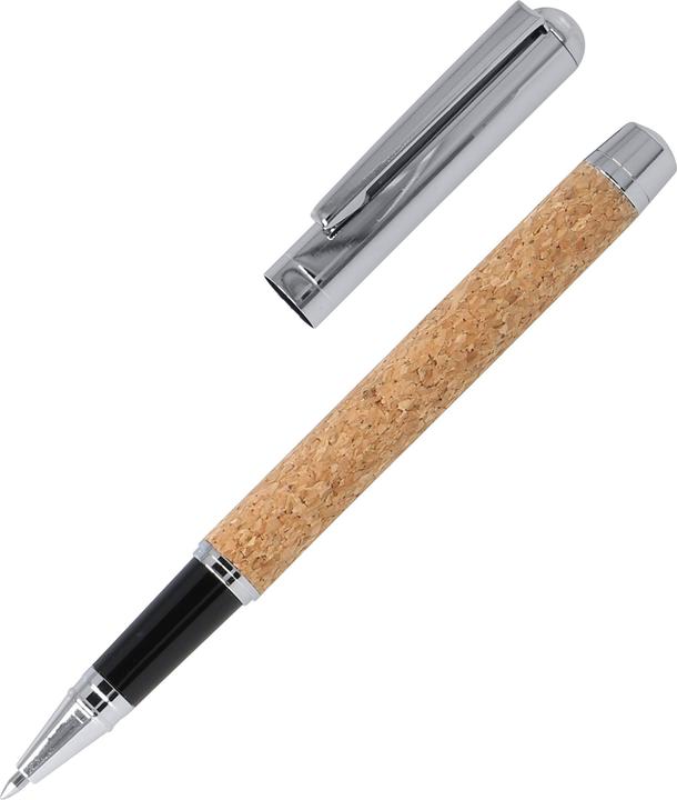 Produktbild Online CORK PEN - Rollerball