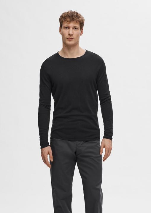 Actual product image Selected Homme Rome (XXL)