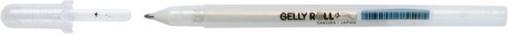 Image du produit Sakura Gelly Roll (Silver, 1 x)