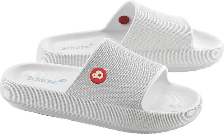 Produktbild Schu'zz Freizeitschuhe 0136333 Schuzz Claquette (41, 42)