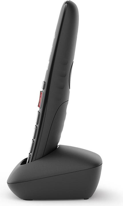 Productafbeelding Gigaset E290 HX