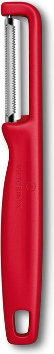 Image du produit Victorinox Éplucheur