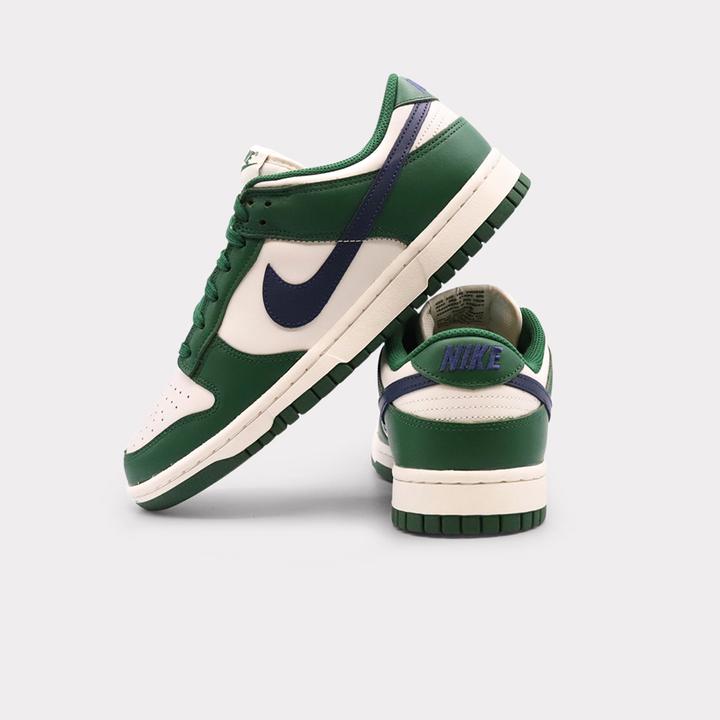 Immagine prodotto Nike Dunk Low (41)