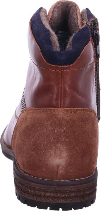 Image du produit Bugatti Bottes 321-6013A-1200 6400 (42)