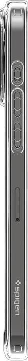 Produktbild Spigen ACS07036 (Apple iPhone 15 Pro)