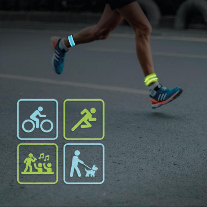 Actual product image LogiLink LED015