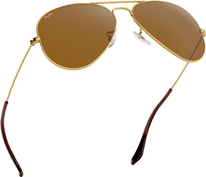 Image du produit Ray Ban Aviator Classic