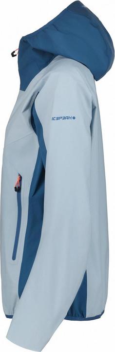 Immagine prodotto Icepeak Dazey - 66733 (40)