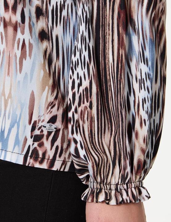 Produktbild Key Largo Roots (S)