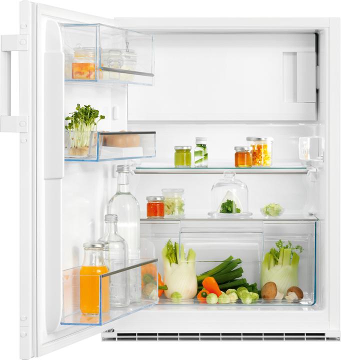 Electrolux EK136SLWE (111 l)