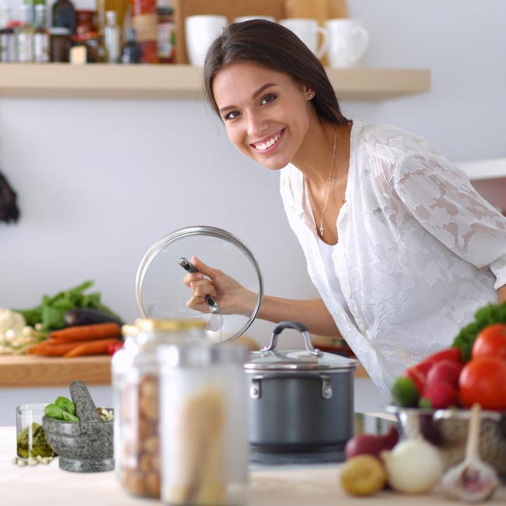 Image du produit Relaxdays Granit