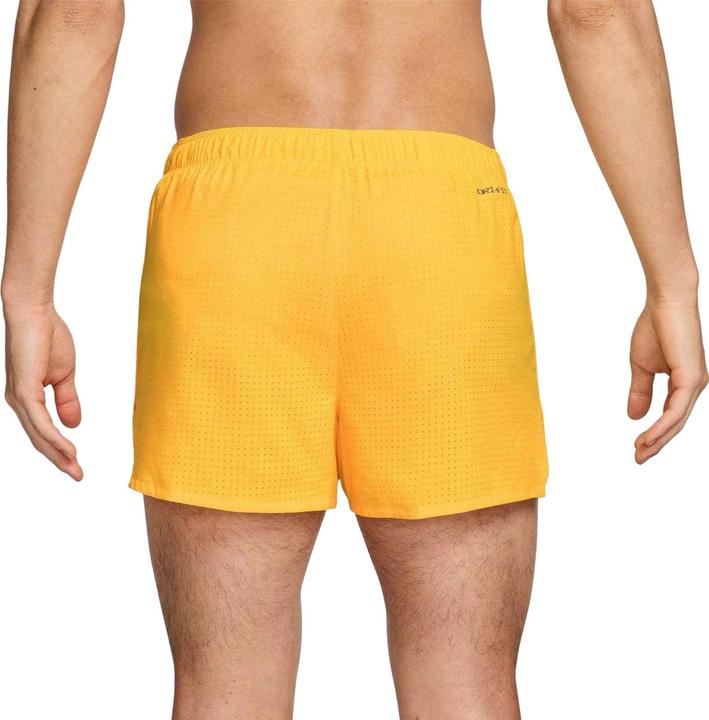 Image du produit Nike - Short de course - Homme (M)