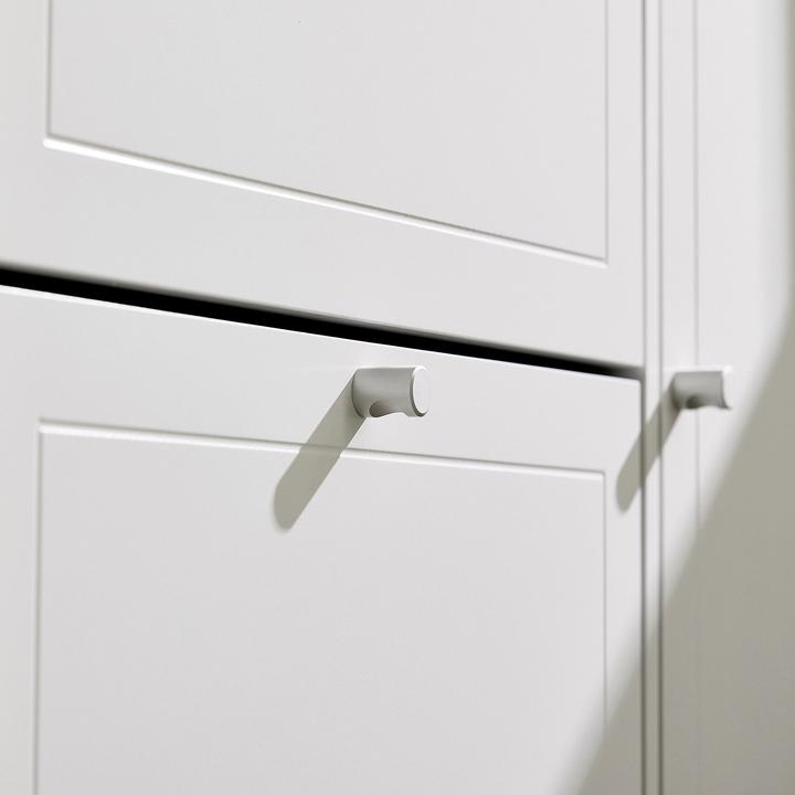 Immagine prodotto SoBuy Stanley (103 x 96 x 24 cm)