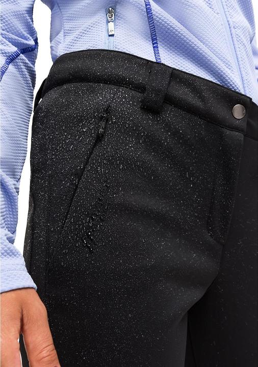 Actual product image Maier Sports Lapilli (M, L)