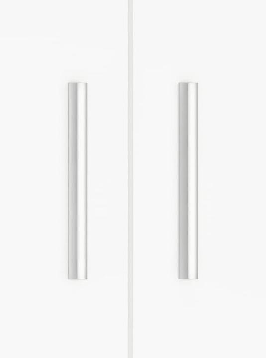 Actual product image vidaXL Aquariumständer