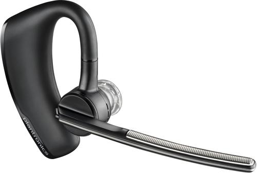 Immagine prodotto Poly 89031-01