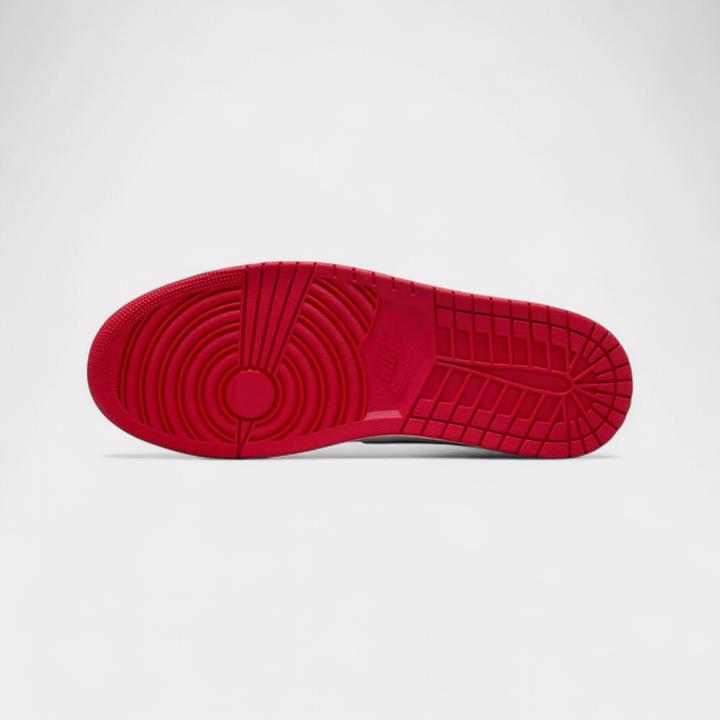 Image du produit Nike Air Jordan 1 High OG (35.5)