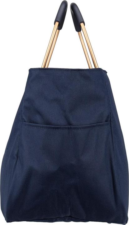 Produktbild reisenthel Loopshopper L Shopper Tasche 46 cm