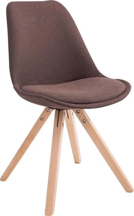 Produktbild CLP Toulouse Square