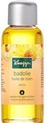Image du produit Kneipp Huile de bain à l'Arnica 100ml (100 ml, Huile de bain)