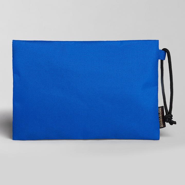 Produktbild Napapijri H-Hornby Kosmetiktasche 21 cm